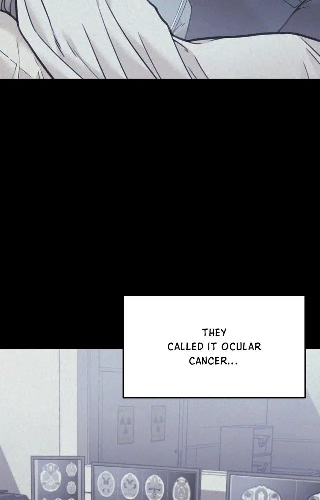 Stairway to Heaven [Official] Chapter 1 - page 69