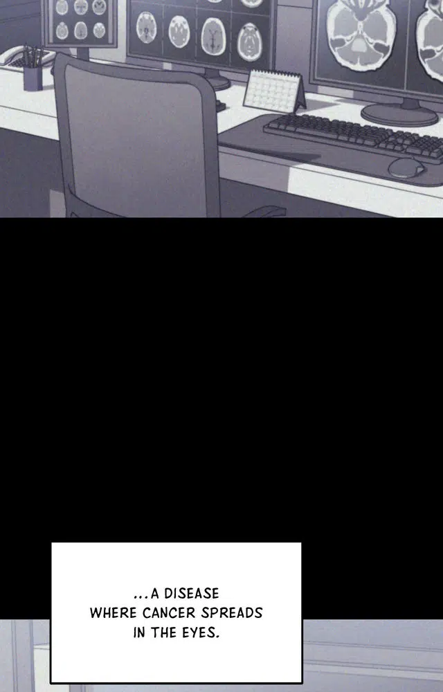 Stairway to Heaven [Official] Chapter 1 - page 70