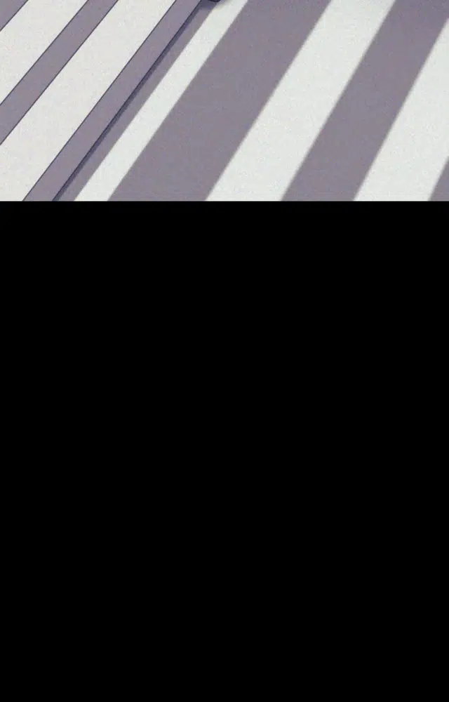 Stairway to Heaven [Official] Chapter 1 - page 73