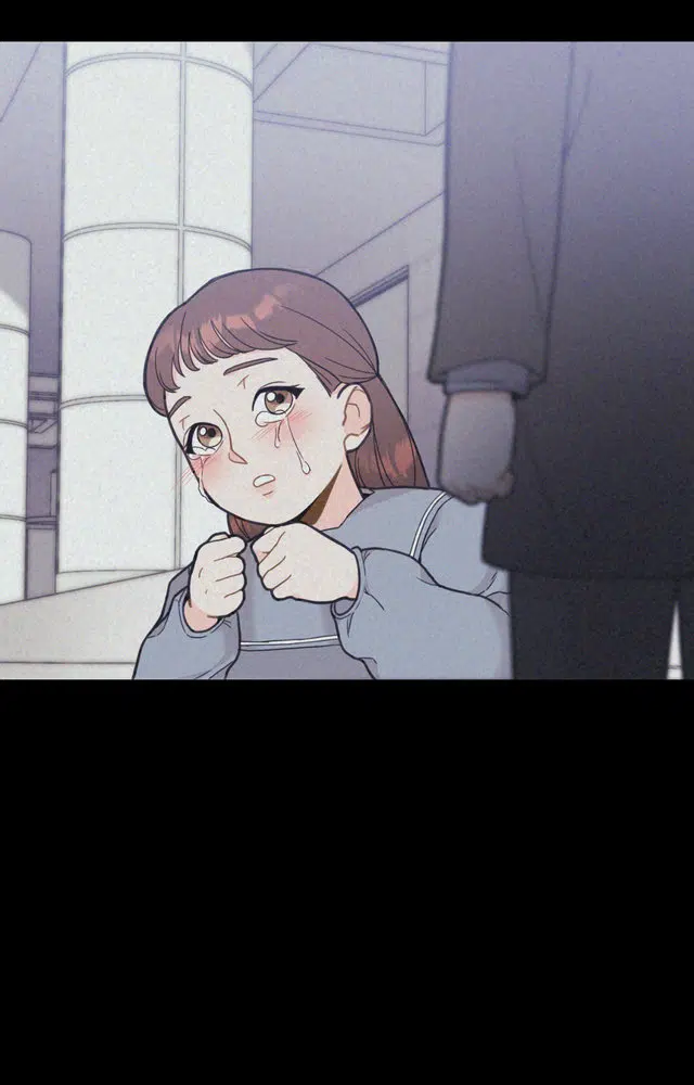 Stairway to Heaven [Official] Chapter 1 - page 74