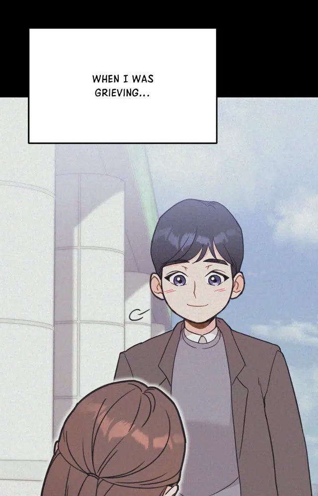 Stairway to Heaven [Official] Chapter 1 - page 75