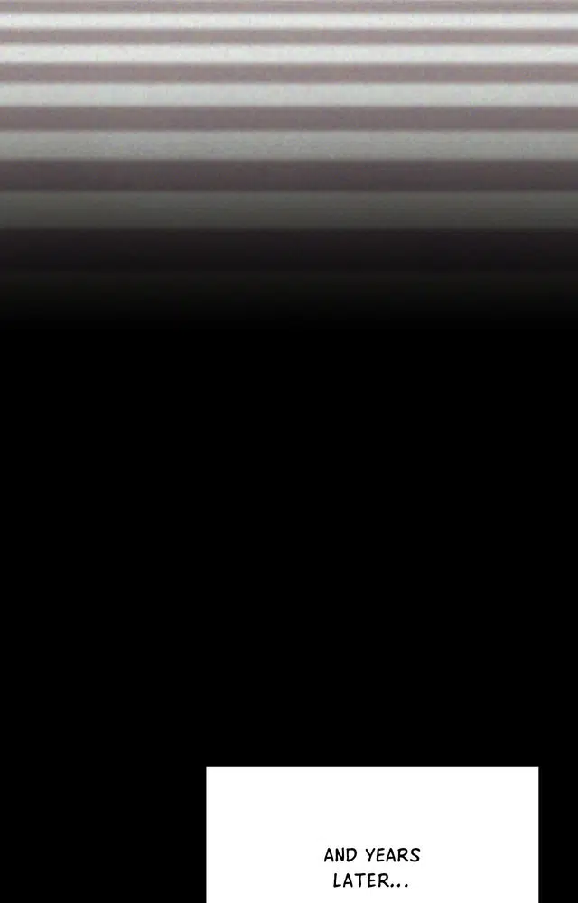 Stairway to Heaven [Official] Chapter 1 - page 78