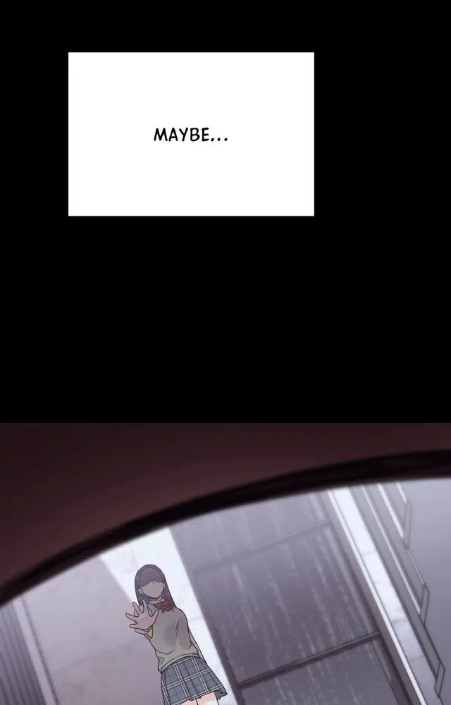 Stairway to Heaven [Official] Chapter 1 - page 7