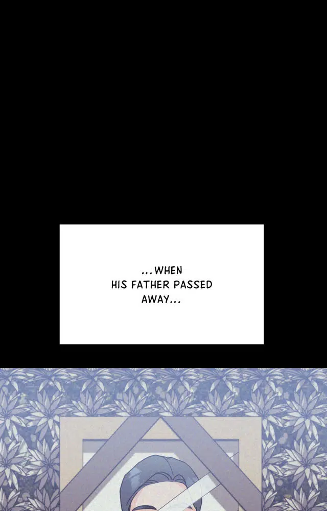 Stairway to Heaven [Official] Chapter 1 - page 82