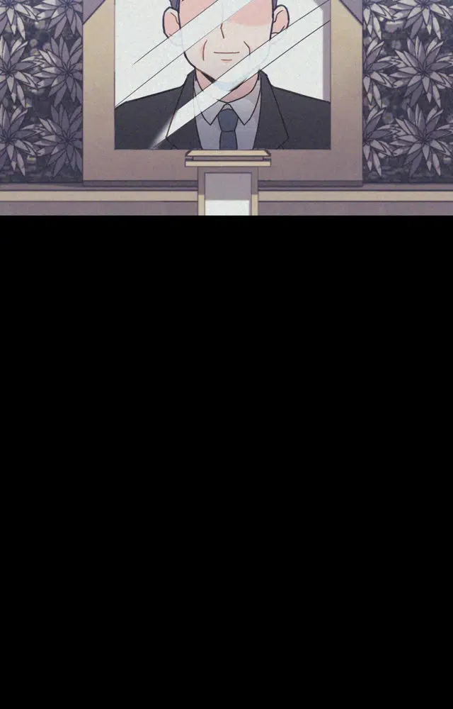 Stairway to Heaven [Official] Chapter 1 - page 83