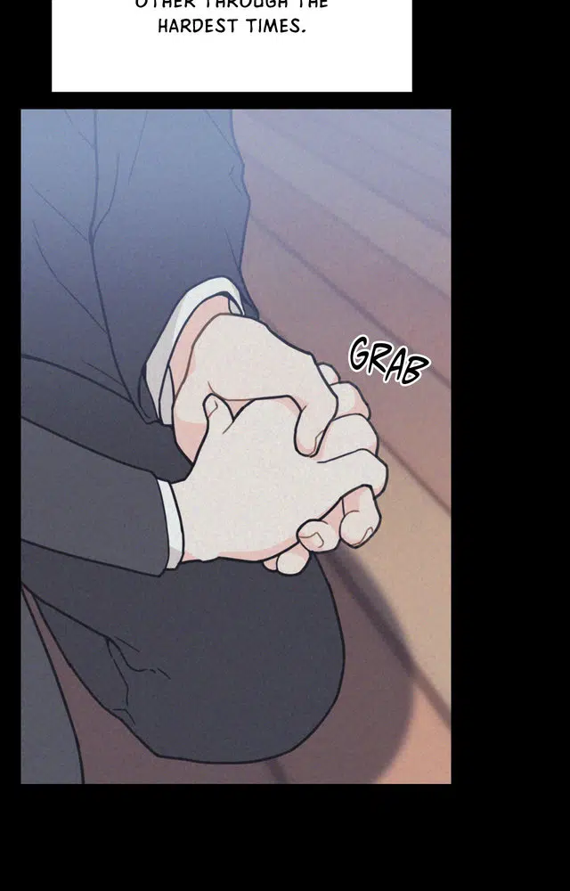 Stairway to Heaven [Official] Chapter 1 - page 87