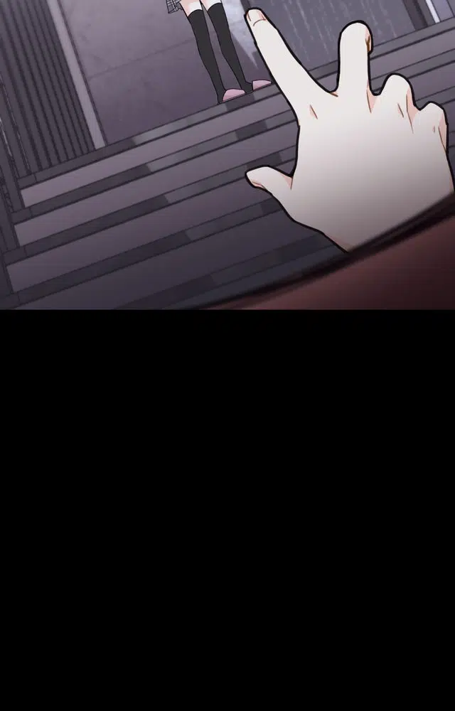 Stairway to Heaven [Official] Chapter 1 - page 8