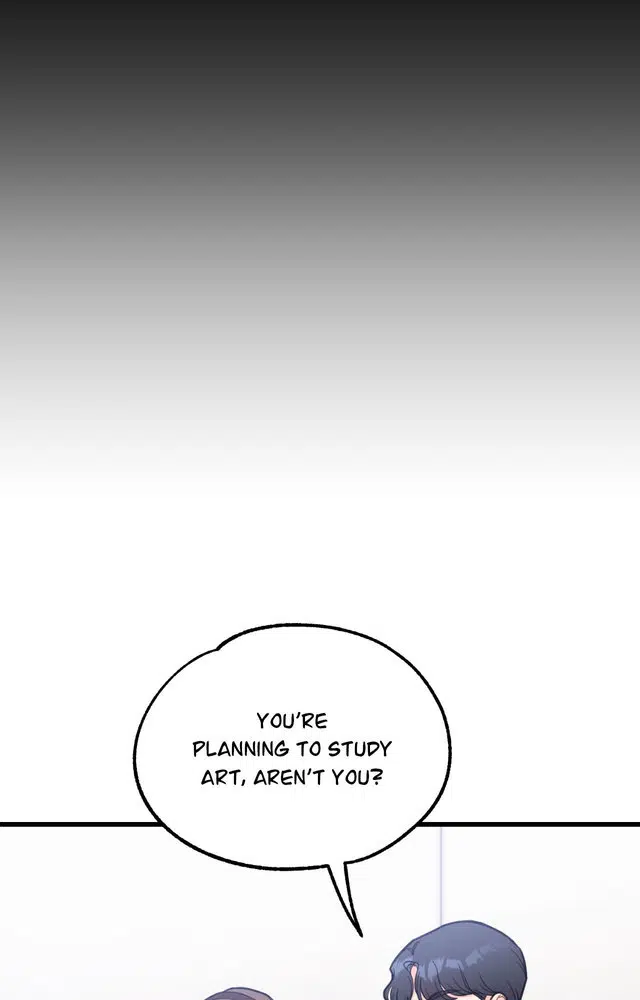 Stairway to Heaven [Official] Chapter 1 - page 89