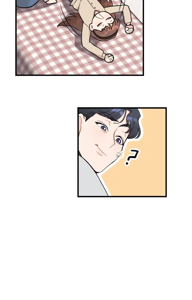 Stairway to Heaven [Official] Chapter 1 - page 93