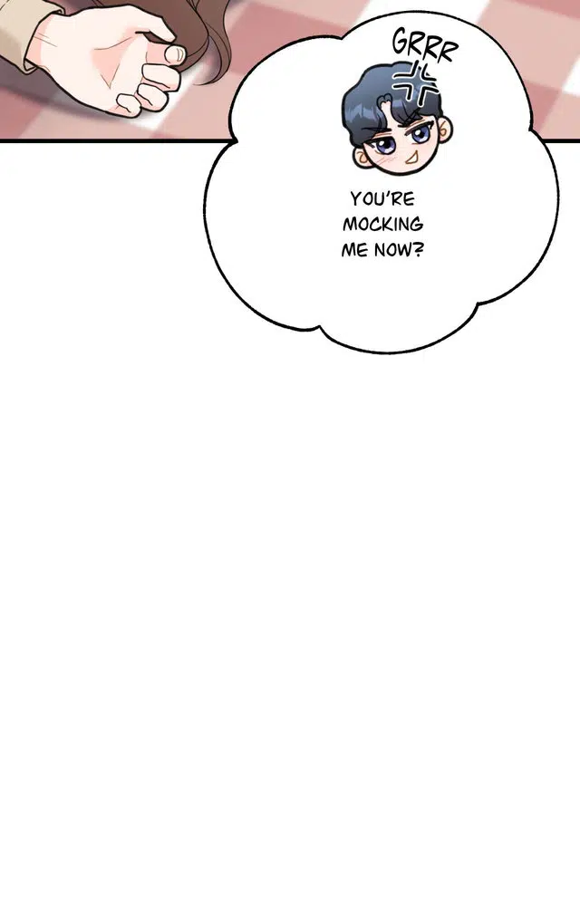 Stairway to Heaven [Official] Chapter 1 - page 95