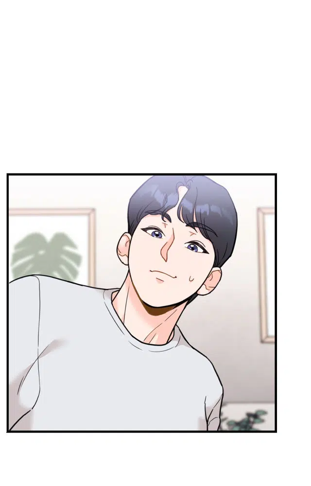 Stairway to Heaven [Official] Chapter 1 - page 96