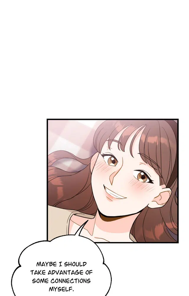 Stairway to Heaven [Official] Chapter 1 - page 97