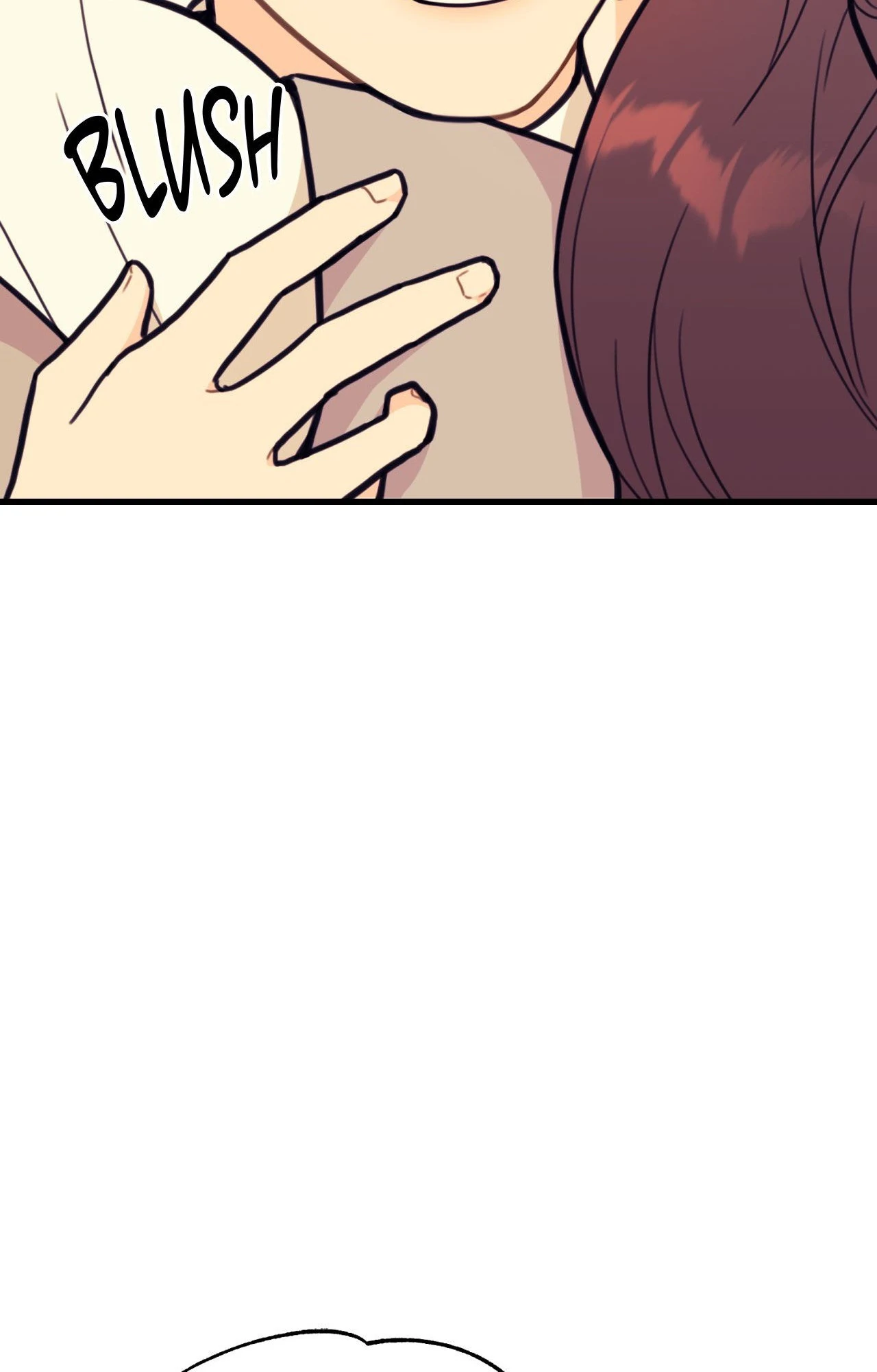 Stairway to Heaven [Official] Chapter 2 - page 99