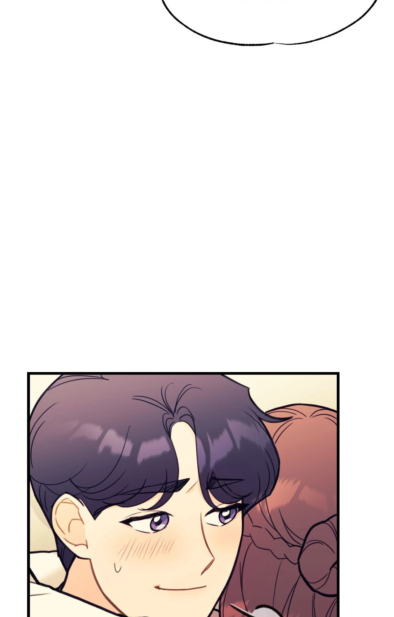 Stairway to Heaven [Official] Chapter 2 - page 101