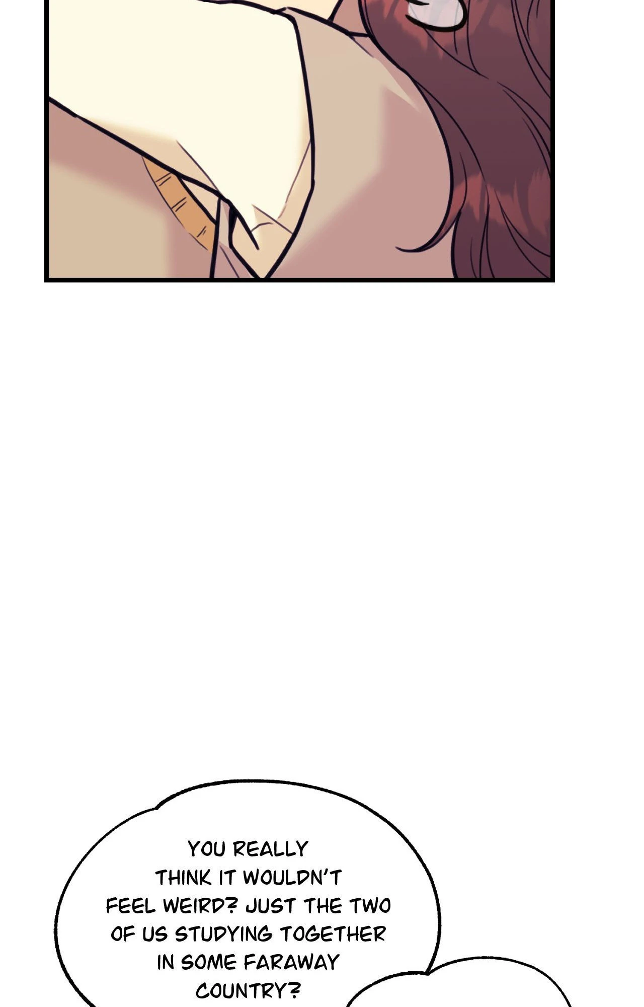 Stairway to Heaven [Official] Chapter 2 - page 102