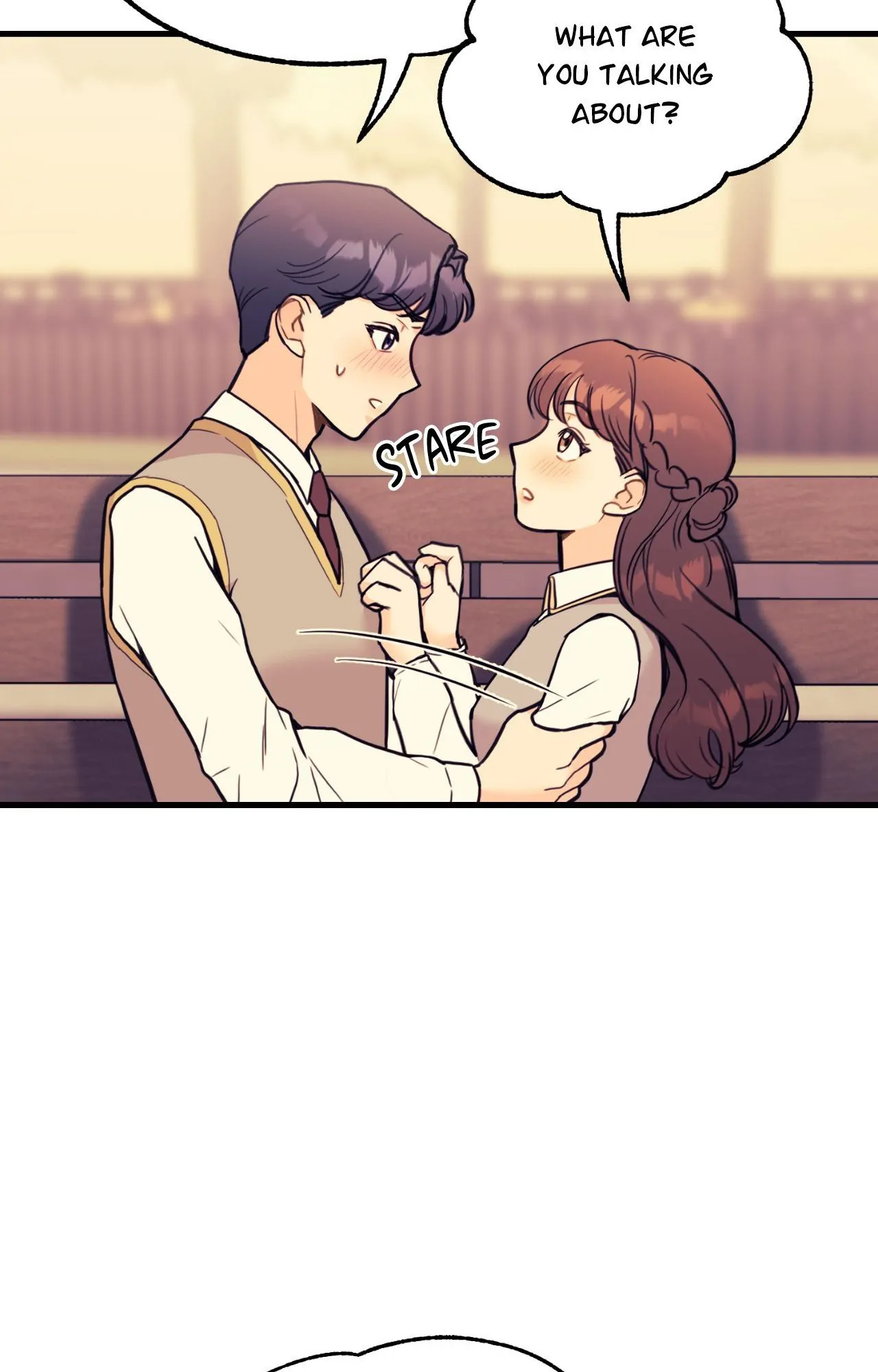 Stairway to Heaven [Official] Chapter 2 - page 103