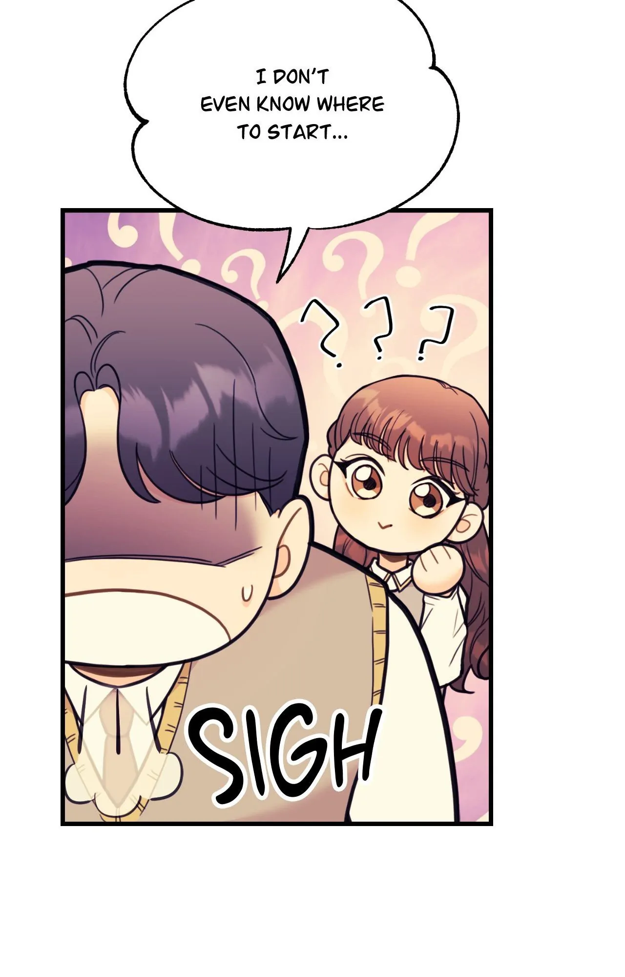 Stairway to Heaven [Official] Chapter 2 - page 104