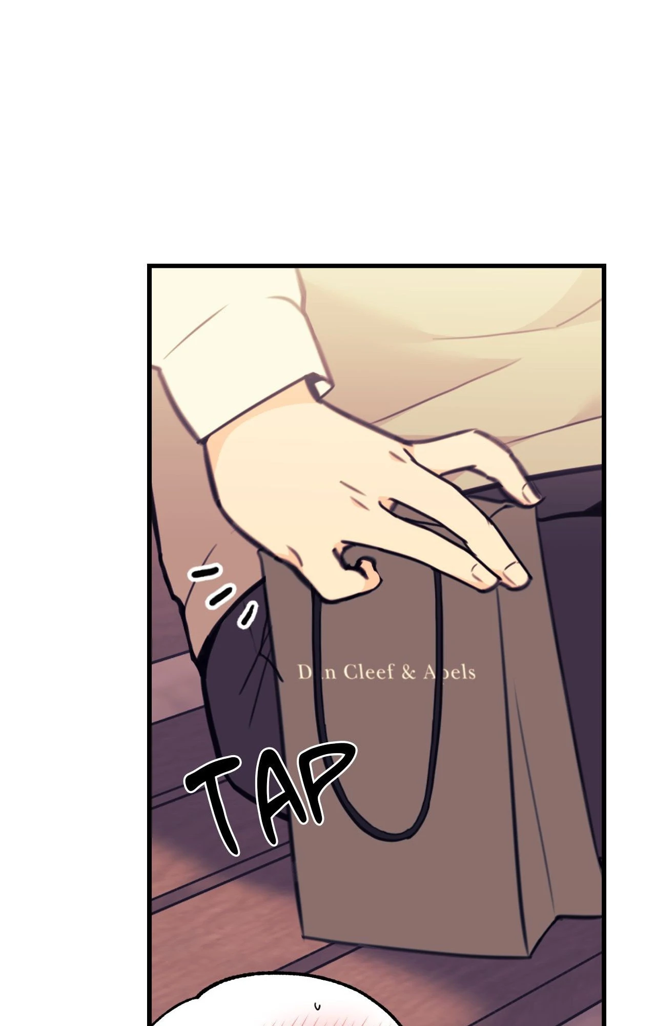 Stairway to Heaven [Official] Chapter 2 - page 105