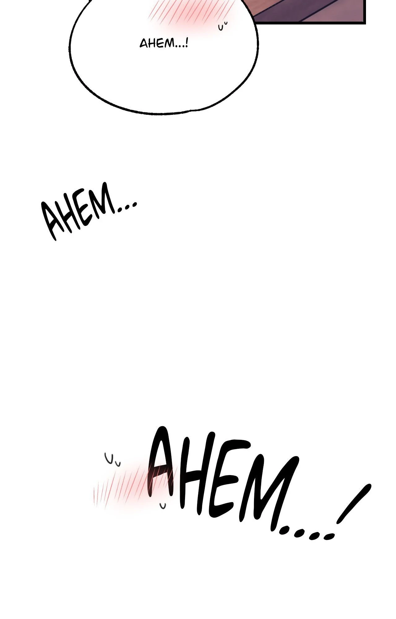 Stairway to Heaven [Official] Chapter 2 - page 106