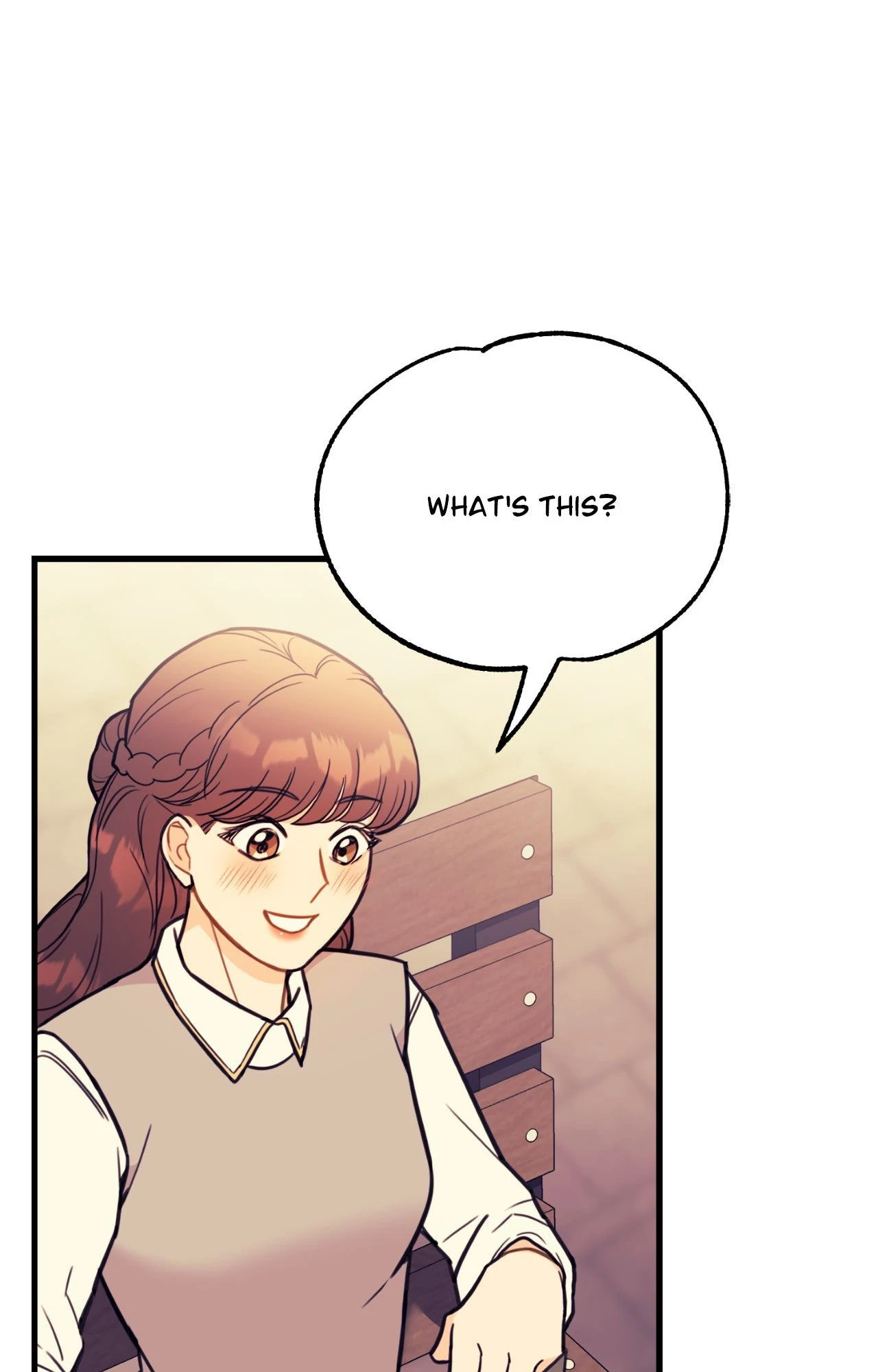 Stairway to Heaven [Official] Chapter 2 - page 108