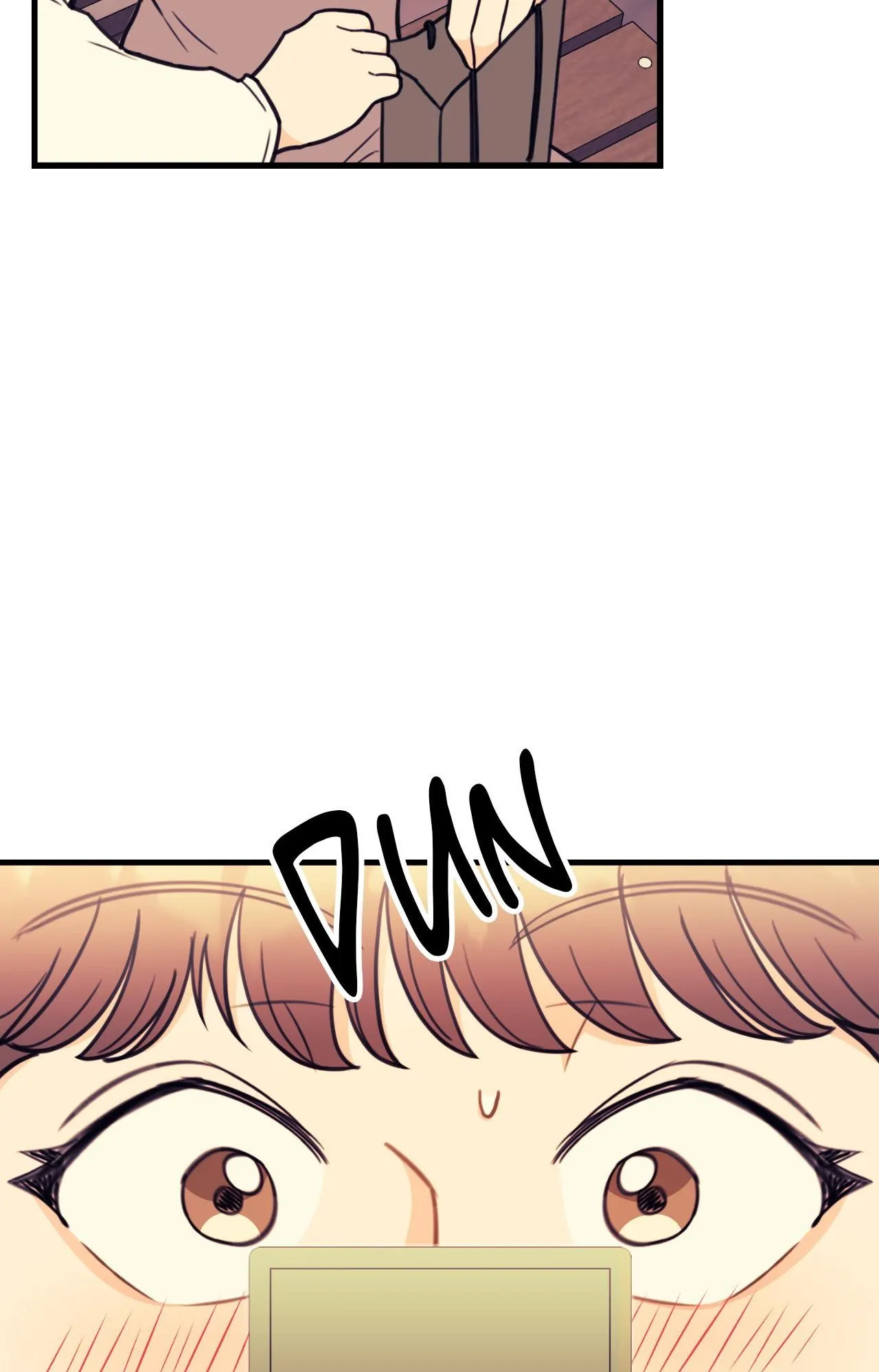 Stairway to Heaven [Official] Chapter 2 - page 109