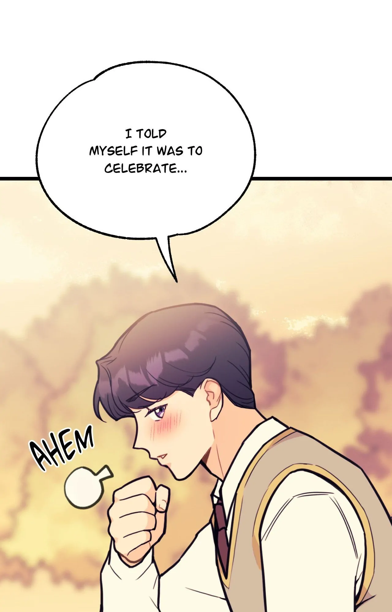 Stairway to Heaven [Official] Chapter 2 - page 112