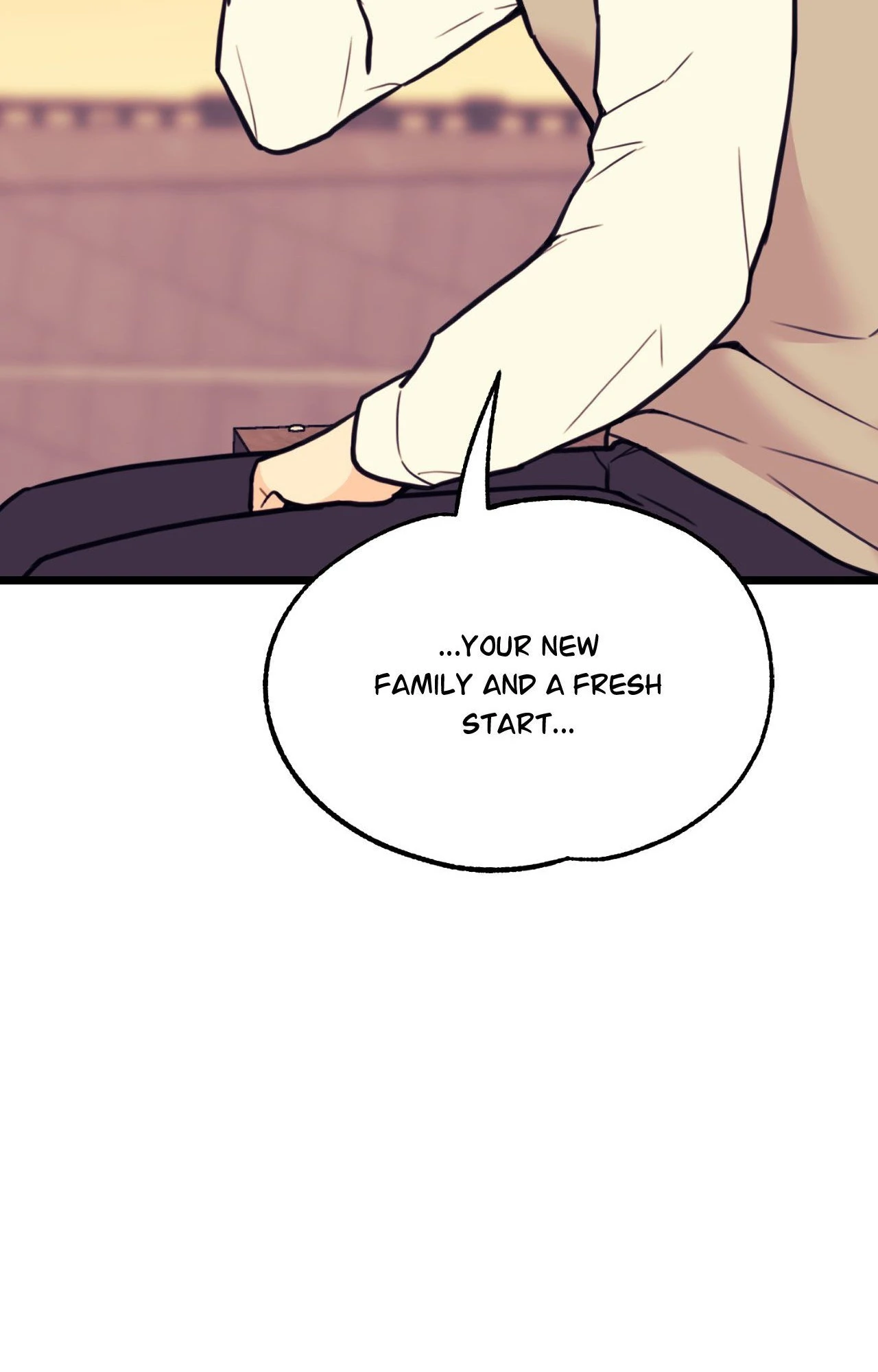 Stairway to Heaven [Official] Chapter 2 - page 113