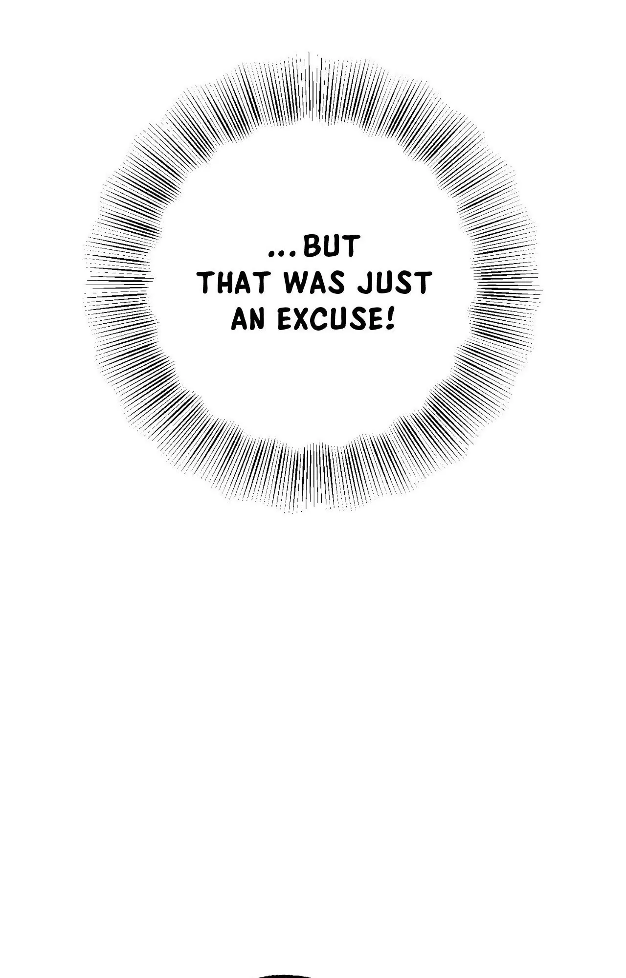 Stairway to Heaven [Official] Chapter 2 - page 114