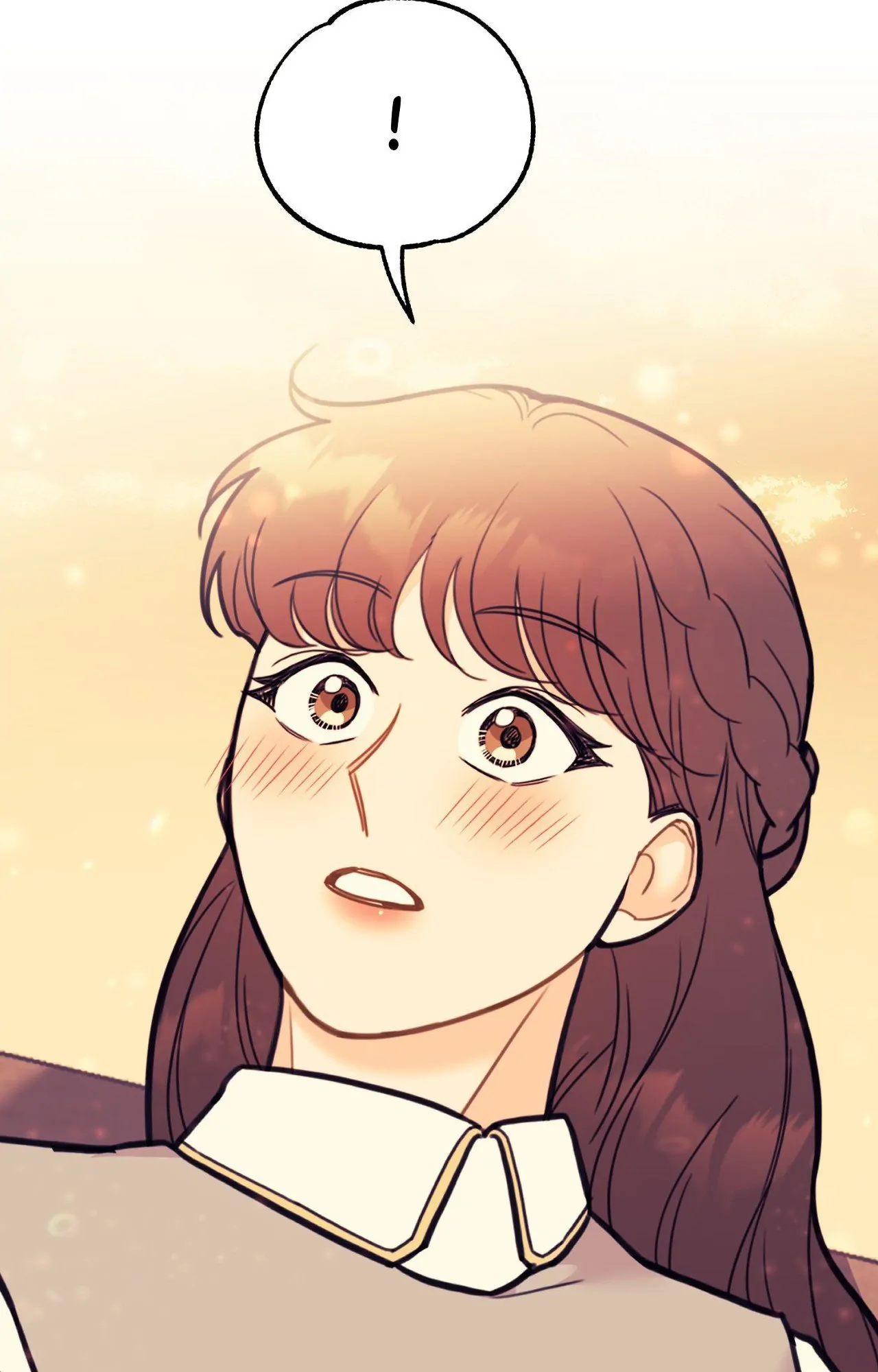 Stairway to Heaven [Official] Chapter 2 - page 115