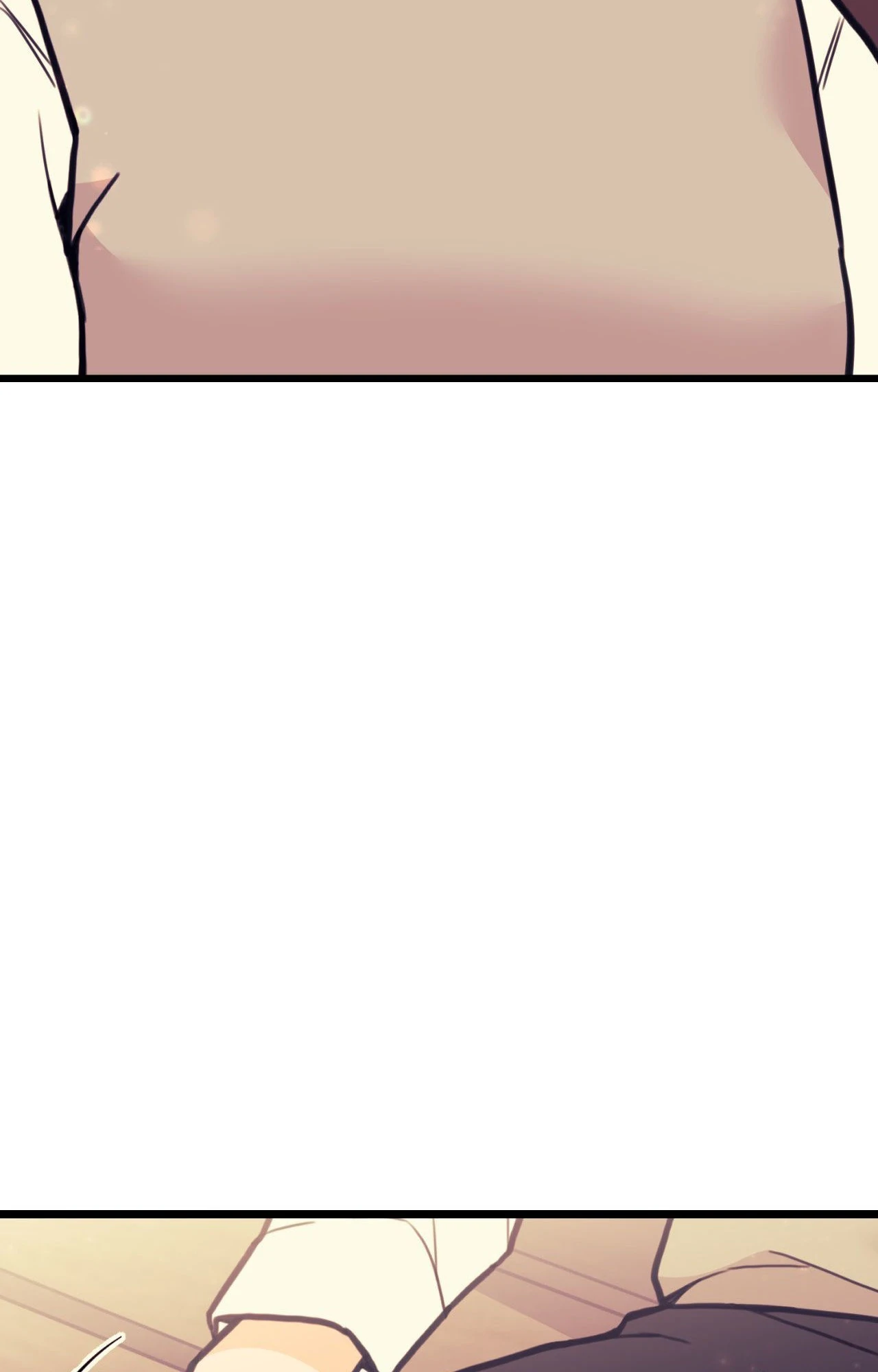 Stairway to Heaven [Official] Chapter 2 - page 116