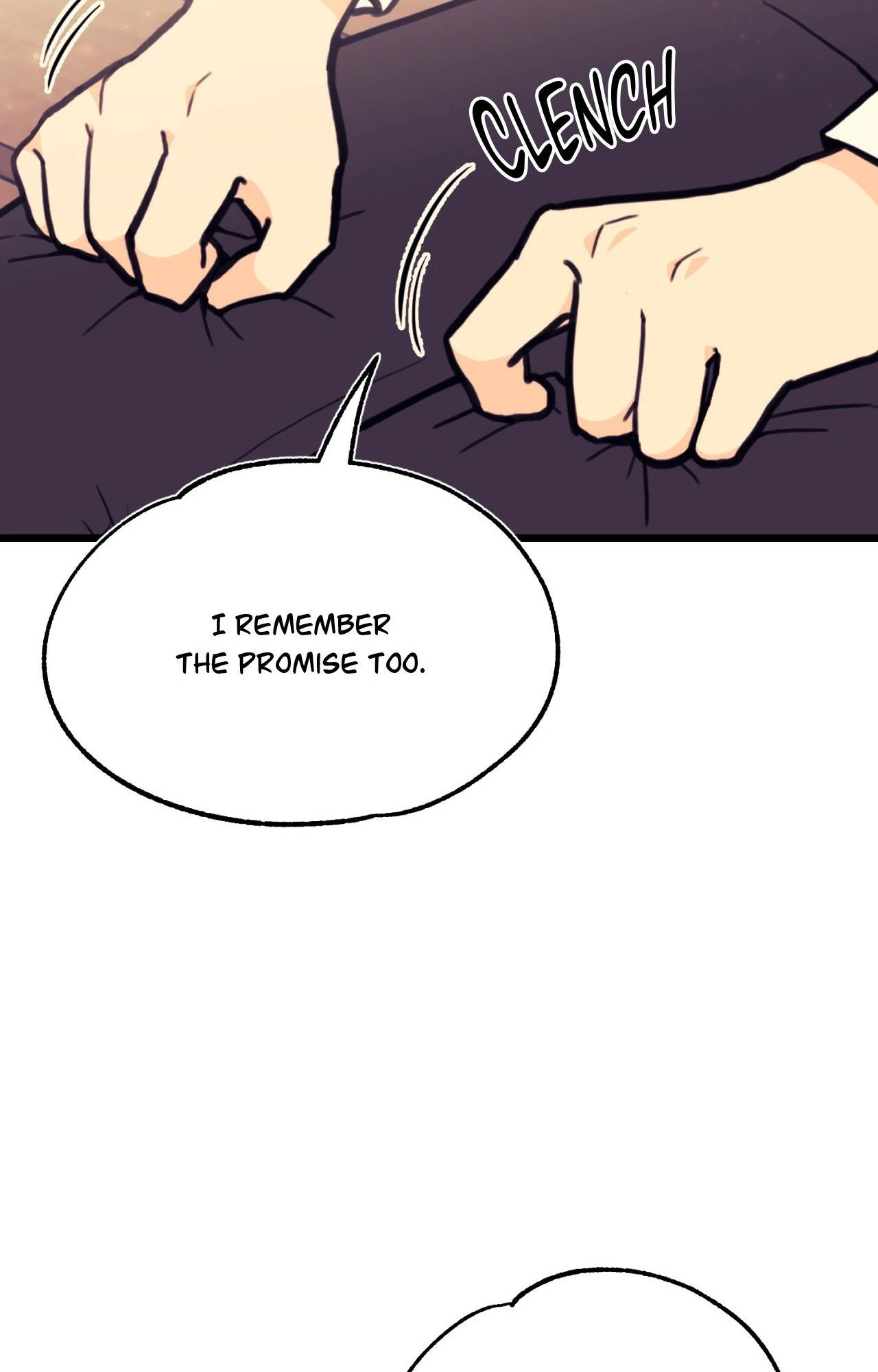 Stairway to Heaven [Official] Chapter 2 - page 117