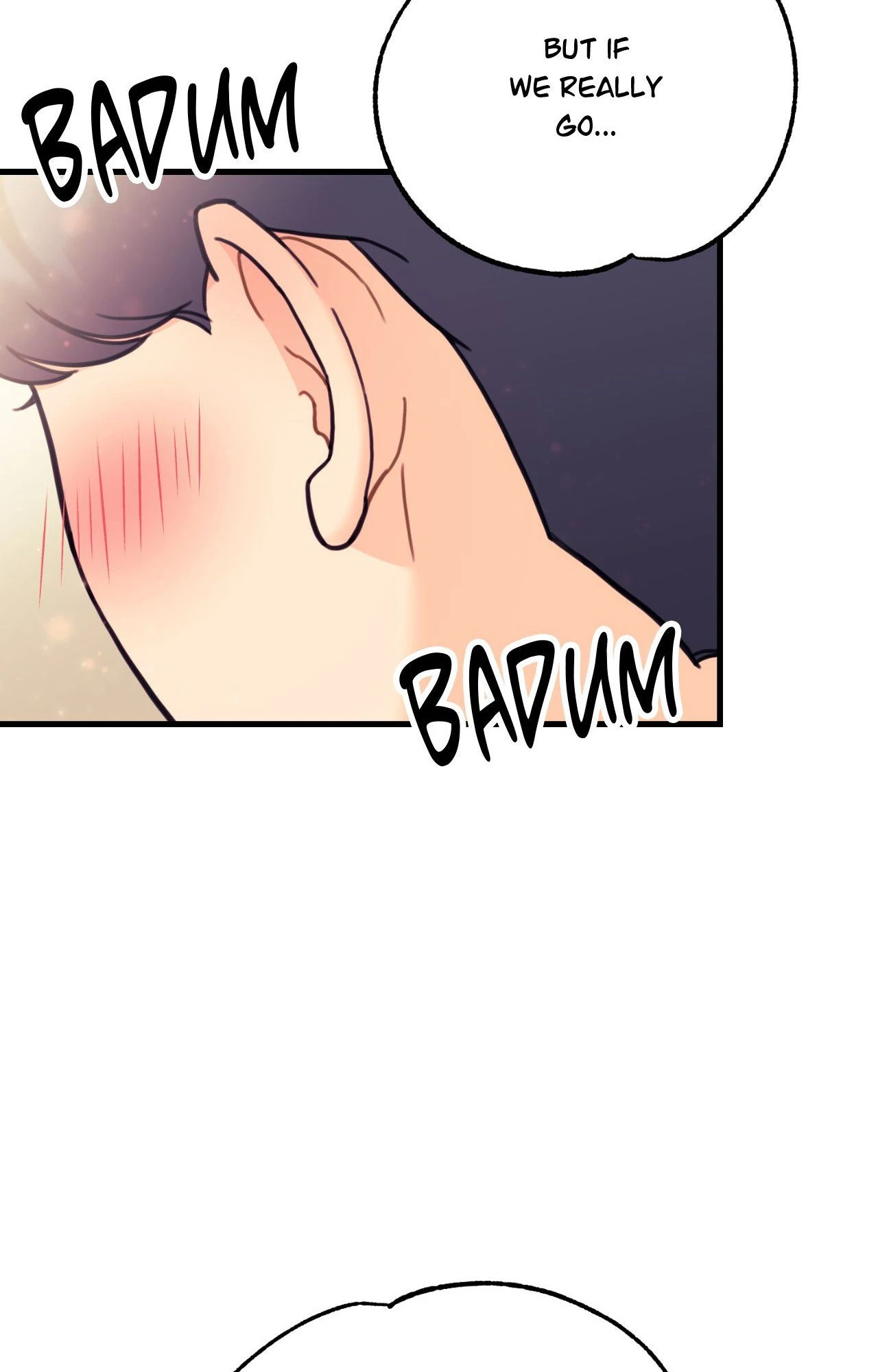 Stairway to Heaven [Official] Chapter 2 - page 118