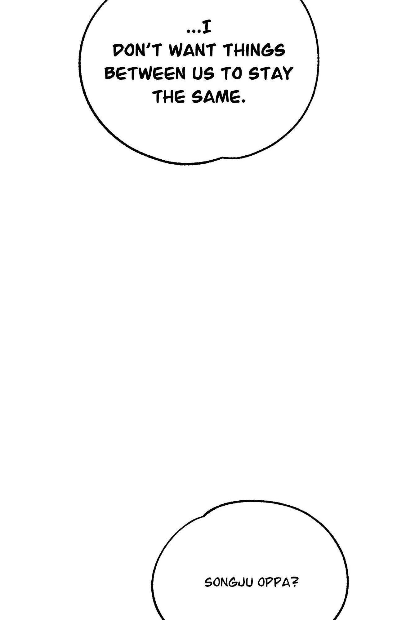 Stairway to Heaven [Official] Chapter 2 - page 119