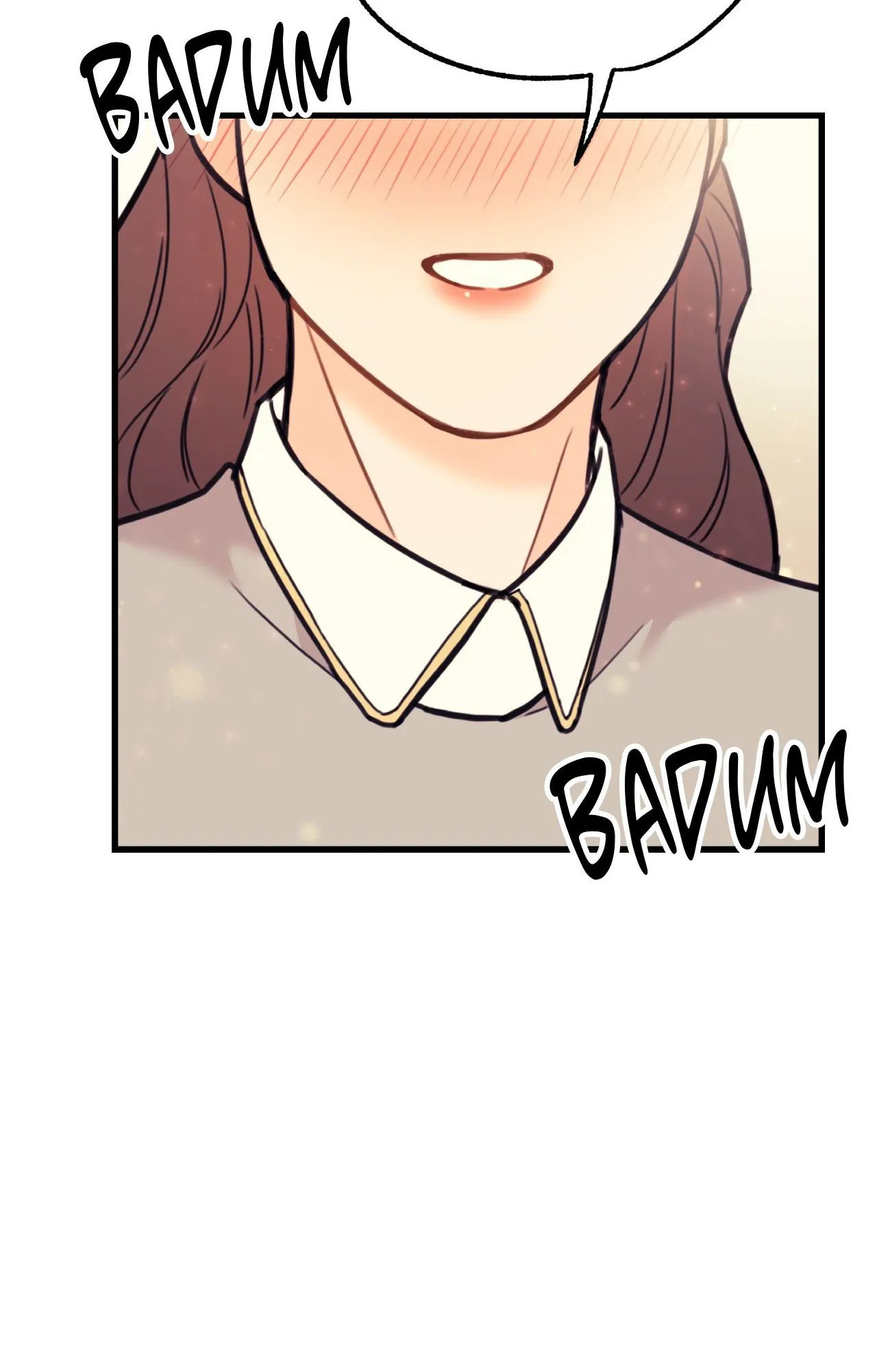 Stairway to Heaven [Official] Chapter 2 - page 120