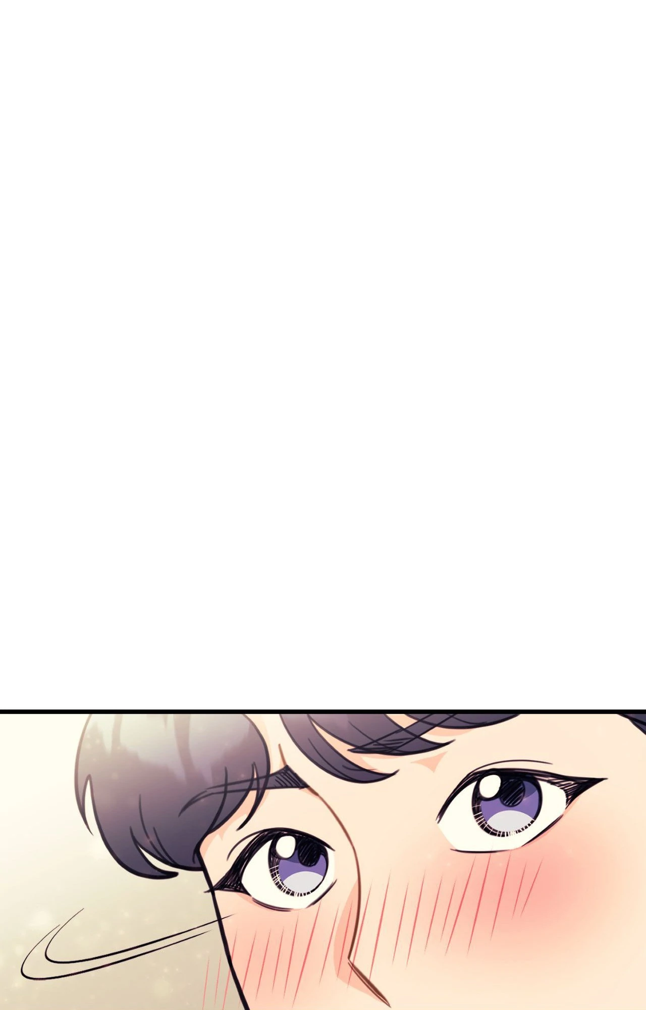 Stairway to Heaven [Official] Chapter 2 - page 121