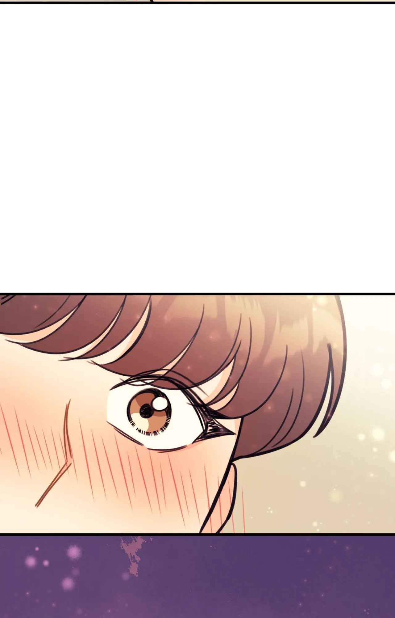 Stairway to Heaven [Official] Chapter 2 - page 122