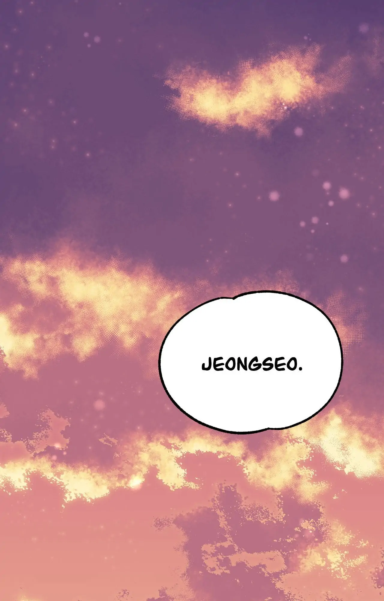 Stairway to Heaven [Official] Chapter 2 - page 123