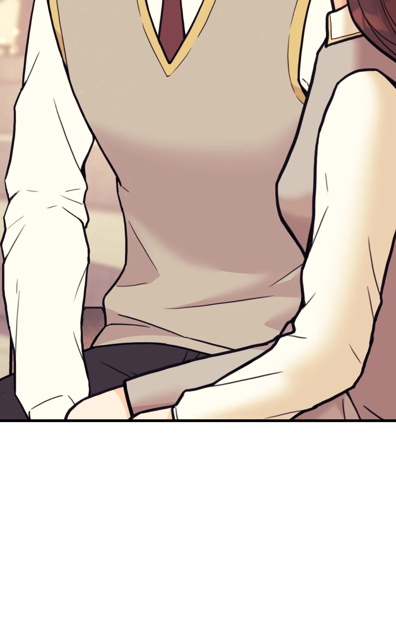 Stairway to Heaven [Official] Chapter 2 - page 125