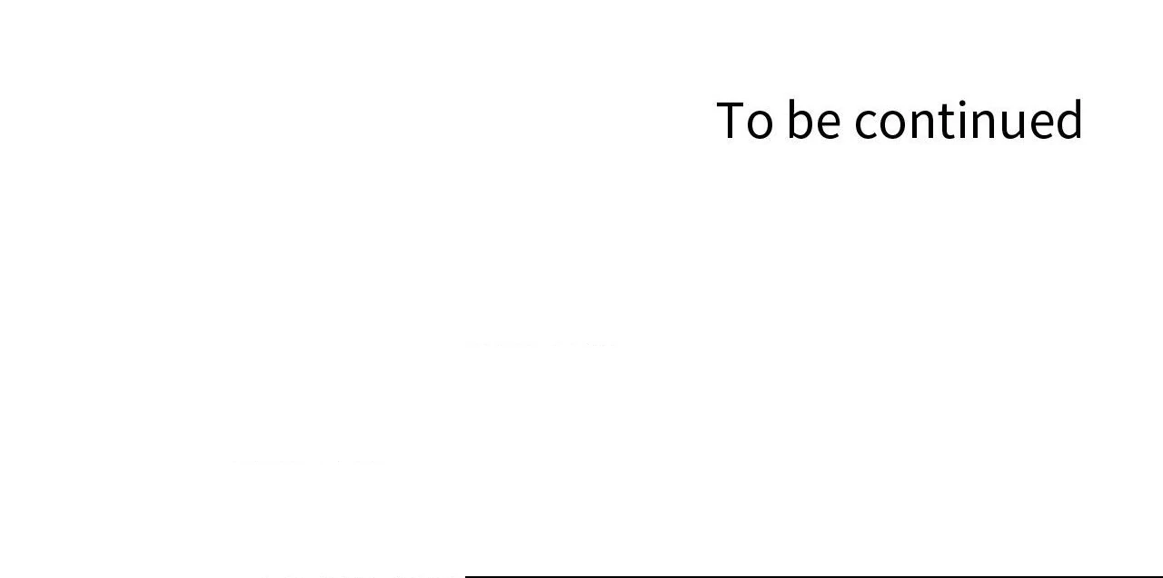 Stairway to Heaven [Official] Chapter 2 - page 126