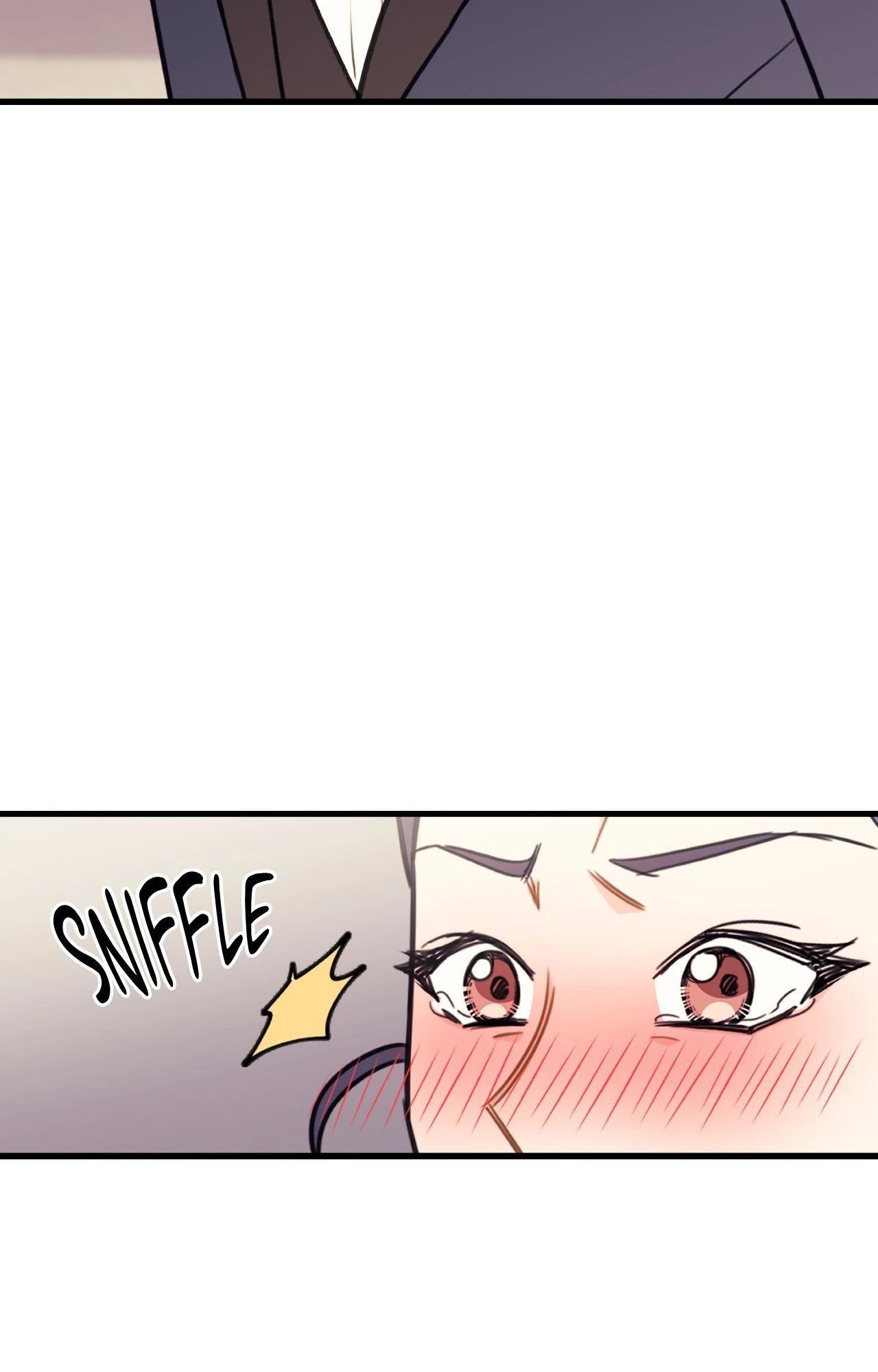 Stairway to Heaven [Official] Chapter 2 - page 13