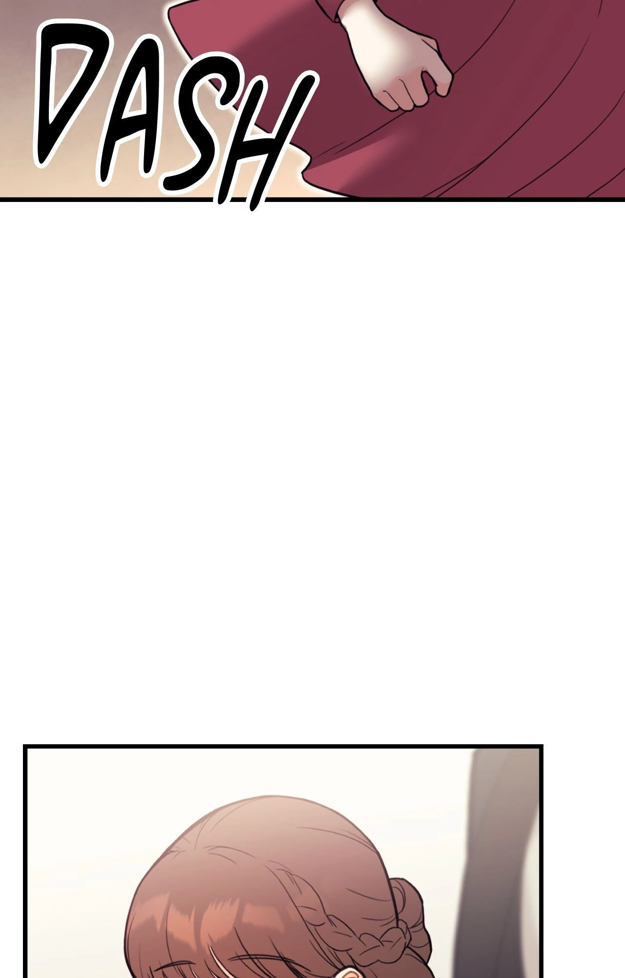 Stairway to Heaven [Official] Chapter 2 - page 15