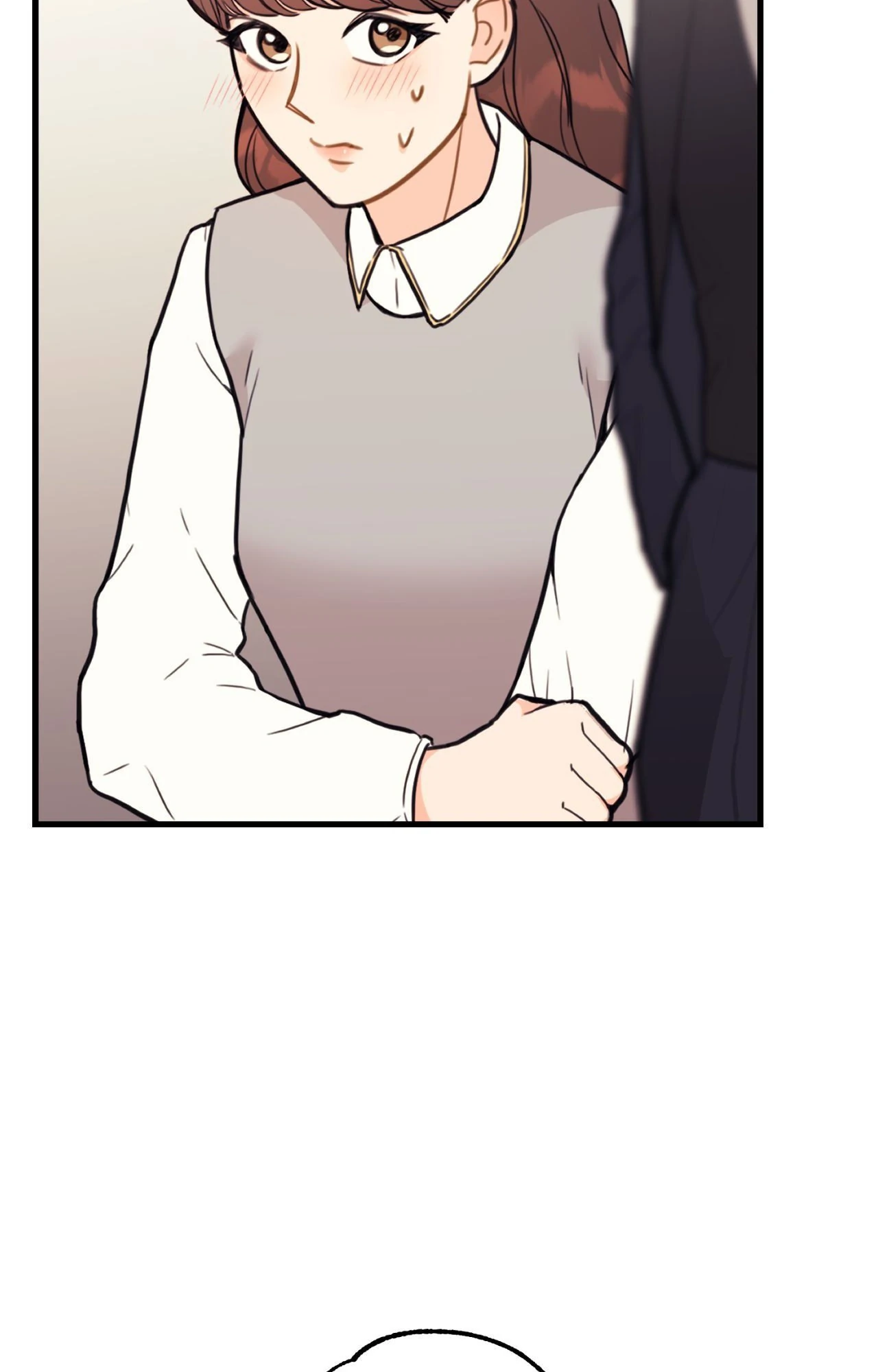 Stairway to Heaven [Official] Chapter 2 - page 16