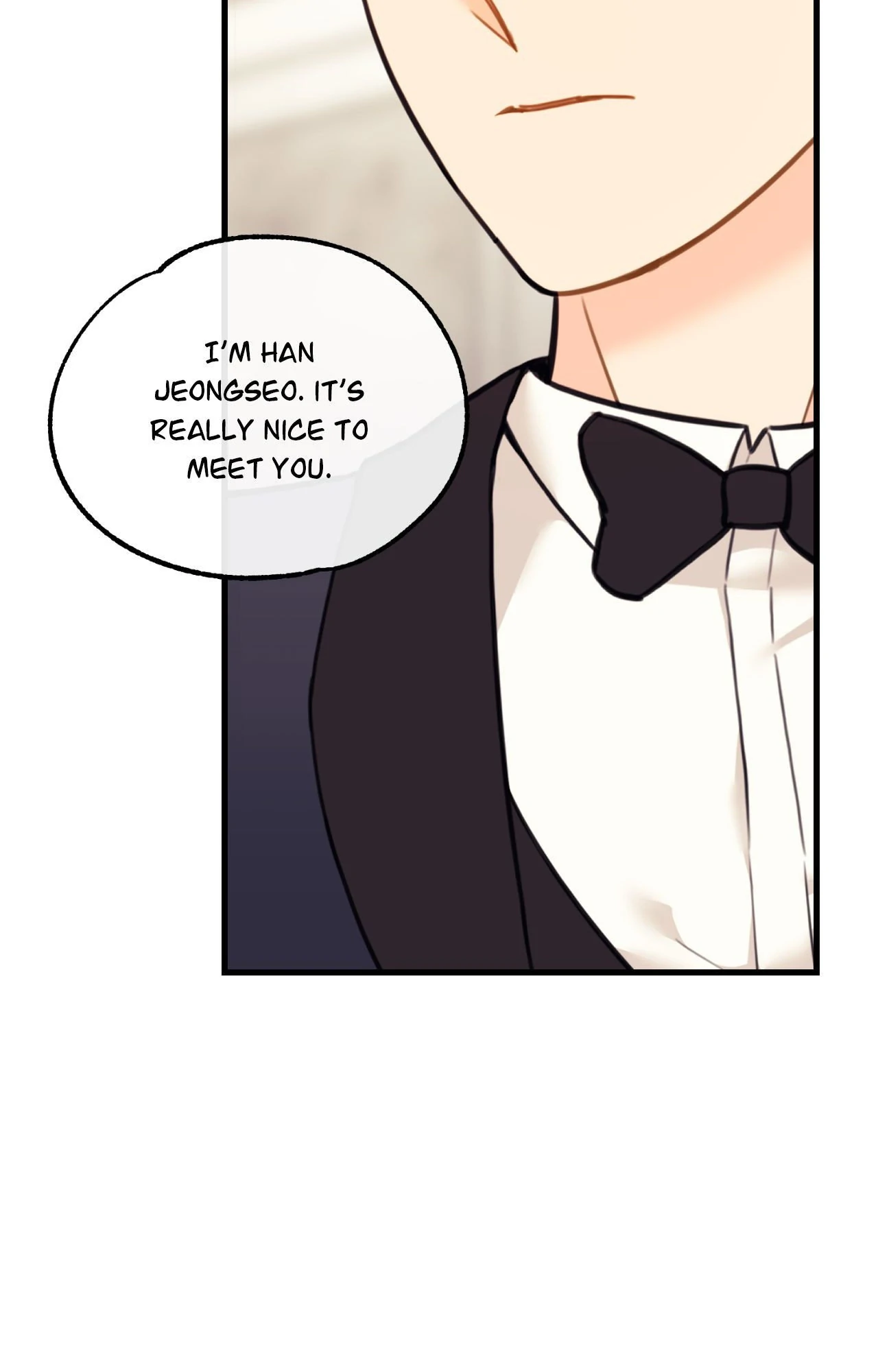 Stairway to Heaven [Official] Chapter 2 - page 20