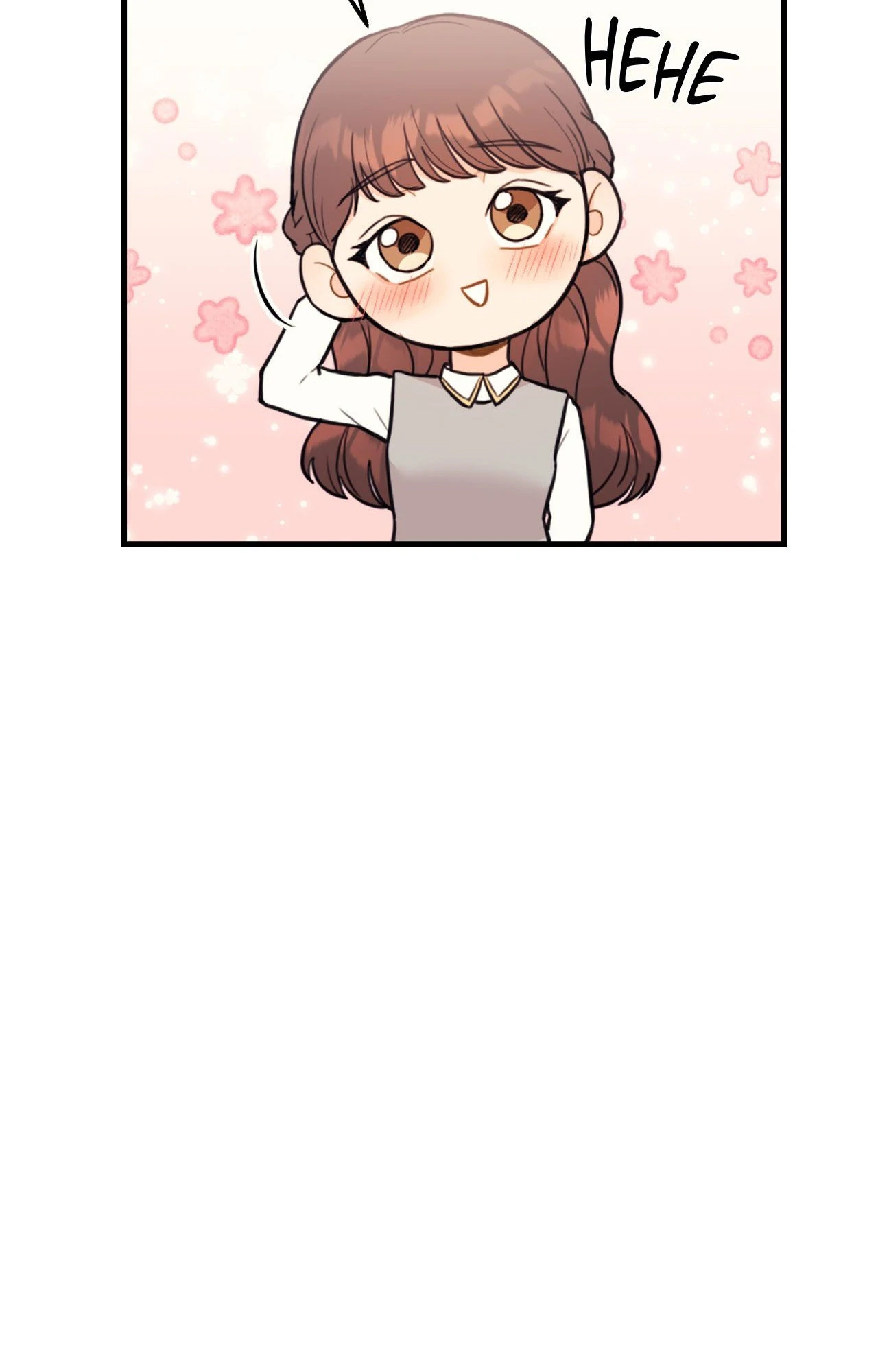 Stairway to Heaven [Official] Chapter 2 - page 24