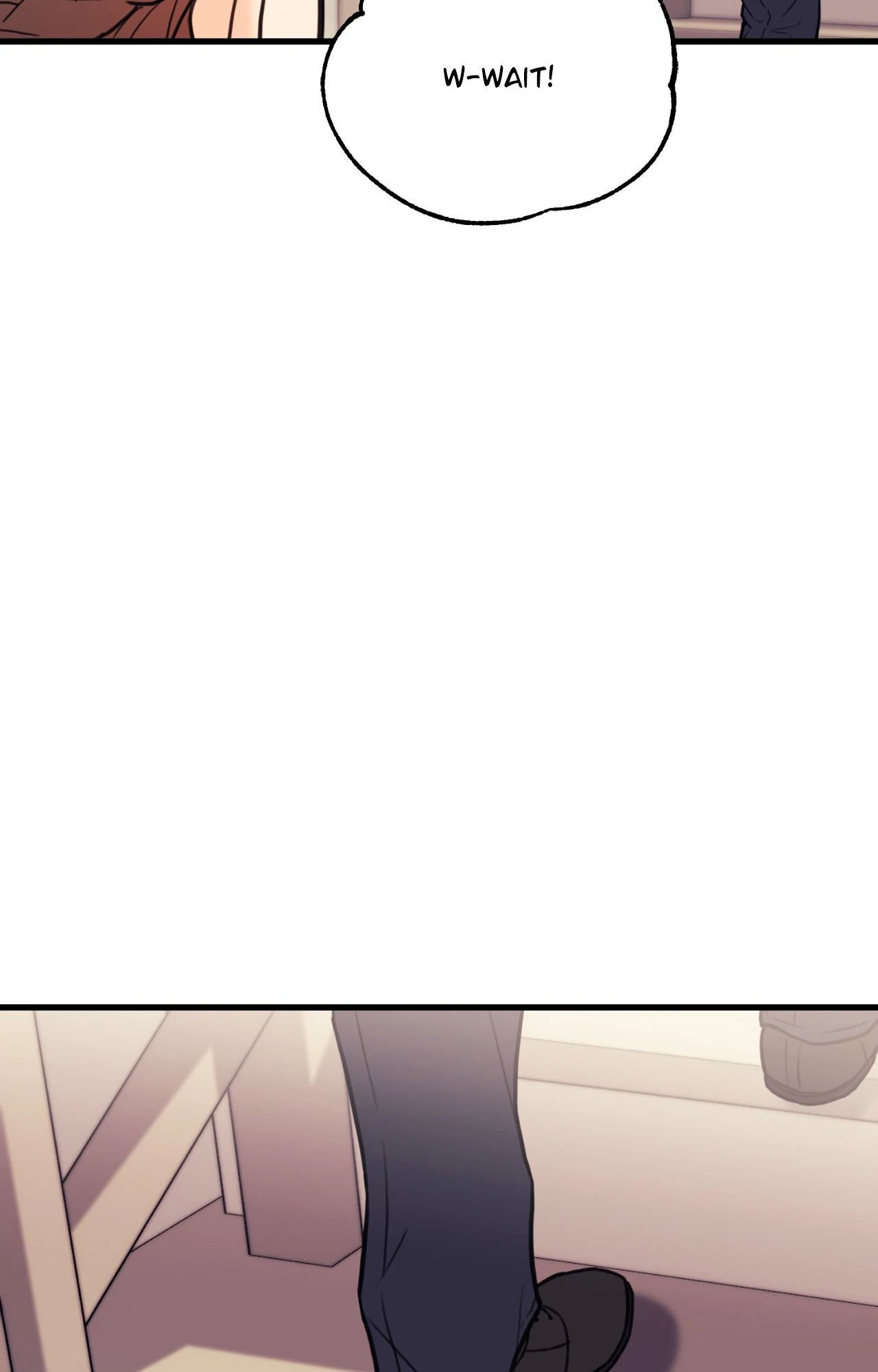 Stairway to Heaven [Official] Chapter 2 - page 26