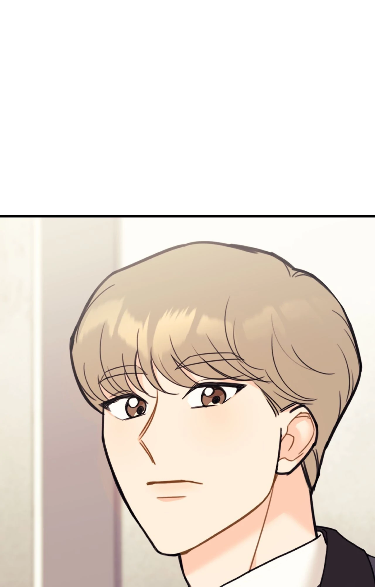 Stairway to Heaven [Official] Chapter 2 - page 2