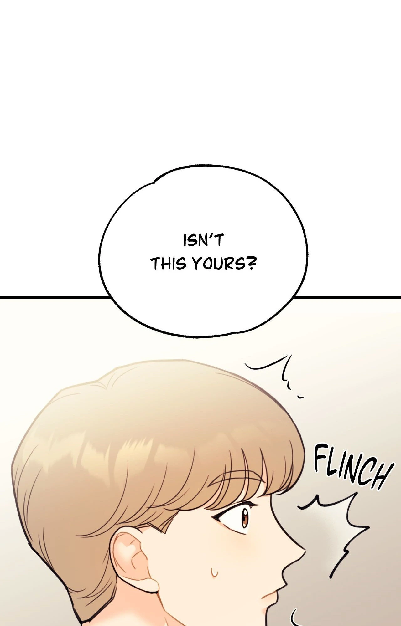 Stairway to Heaven [Official] Chapter 2 - page 29