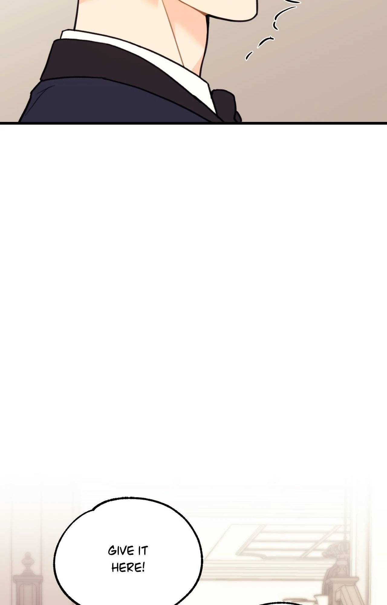 Stairway to Heaven [Official] Chapter 2 - page 30