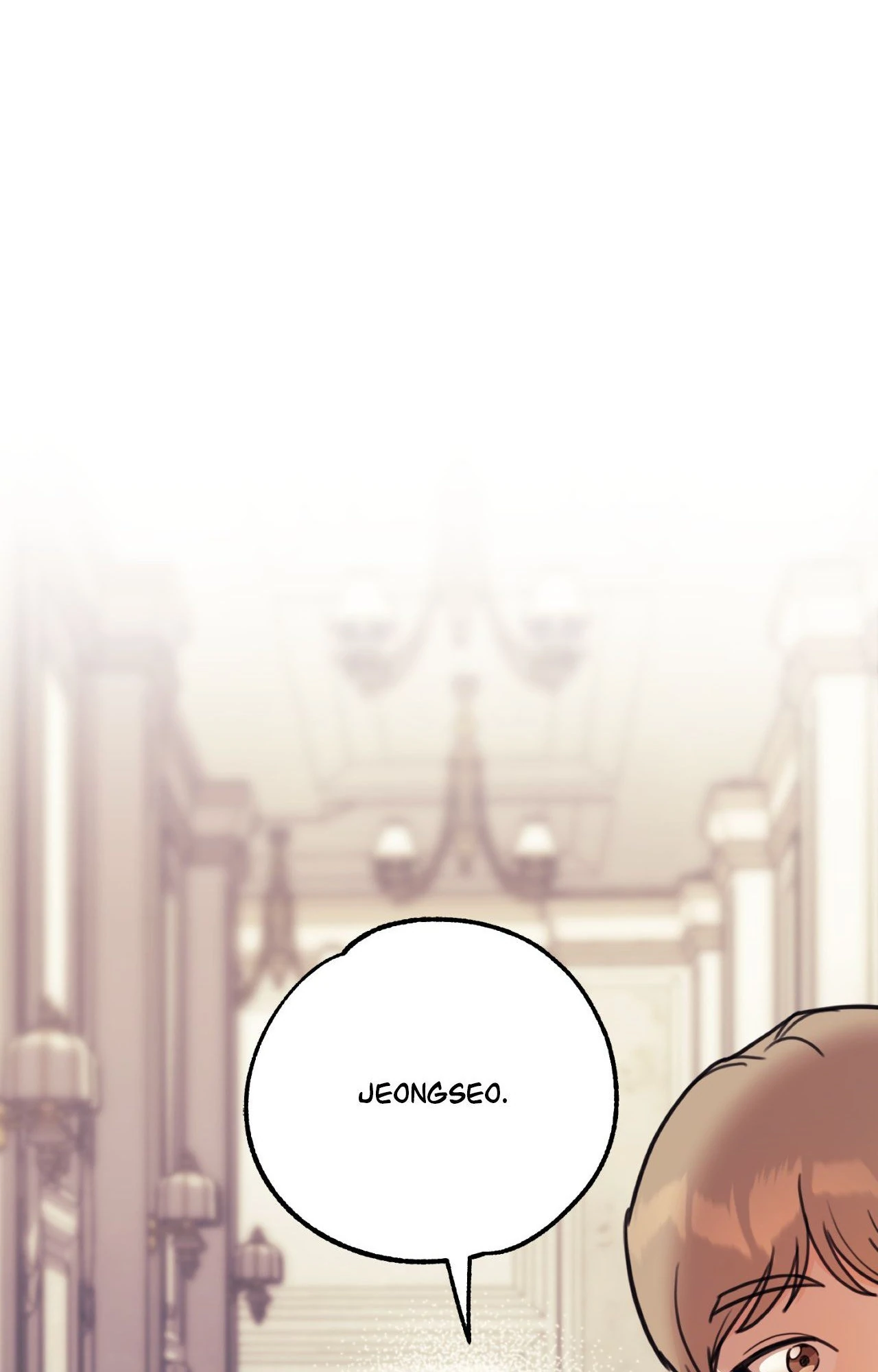 Stairway to Heaven [Official] Chapter 2 - page 41