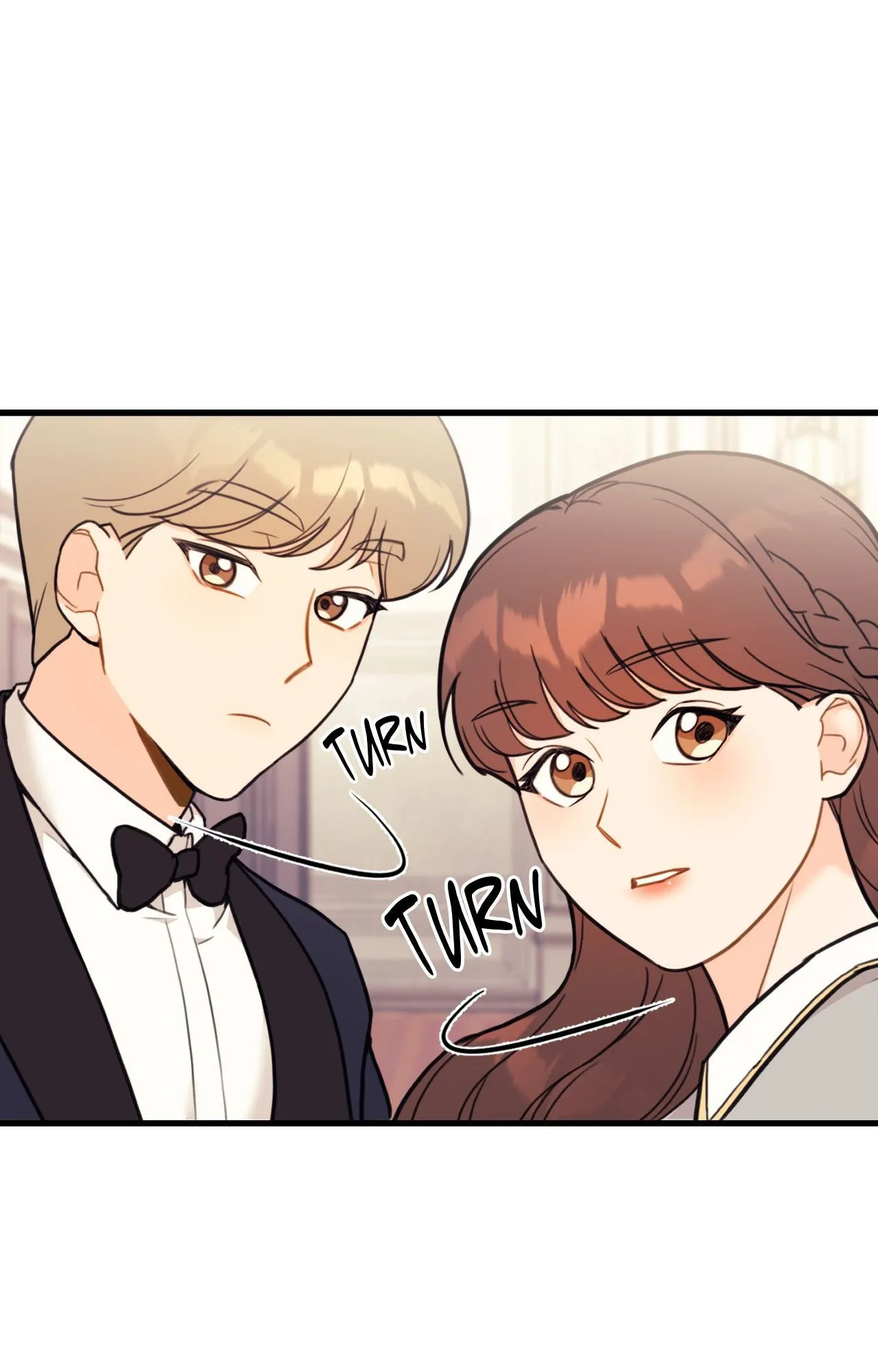 Stairway to Heaven [Official] Chapter 2 - page 43